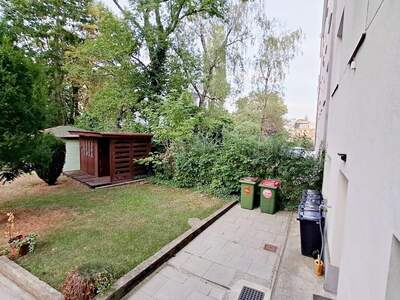 Anlageobjekt kaufen in 1130 Wien (Bild 3)