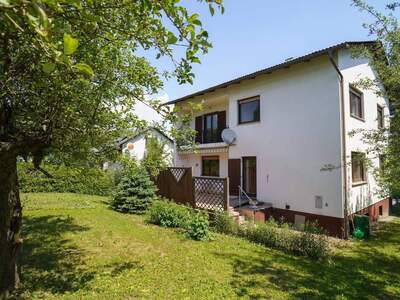 Haus kaufen in 8280 Fürstenfeld
