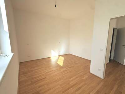 Wohnung kaufen in 1140 Wien (Bild 3)