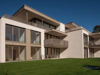 Wohnung kaufen in 6020 Hötting (Bild 3)