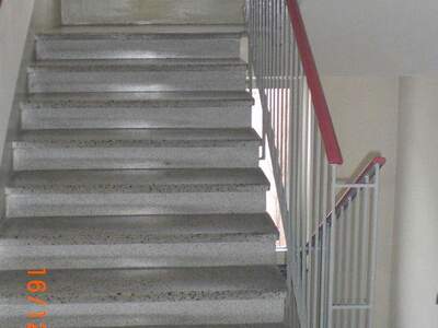 Wohnung mieten in 1200 Wien (Bild 2)