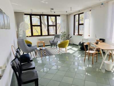 Gewerbeobjekt mieten in 2225 Zistersdorf (Bild 2)