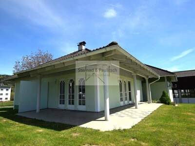 Haus kaufen in 9241 Damtschach