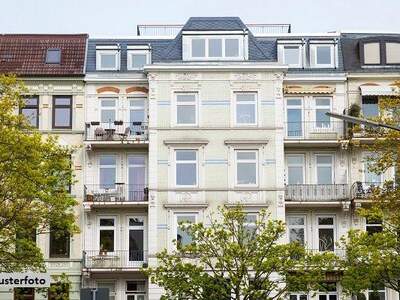 Haus kaufen in 1180 Wien