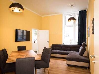 Wohnung provisionsfrei mieten in 1140 Wien