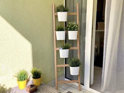 Wohnung mit Balkon kaufen in 8020 Graz (Bild 4)