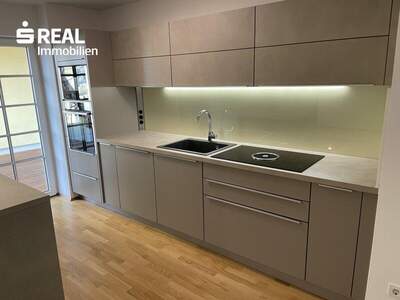 Terrassenwohnung kaufen in 8401 Kalsdorf (Bild 1)