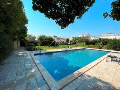 Haus mit Garten kaufen in 73030 Ortelle (Bild 2)