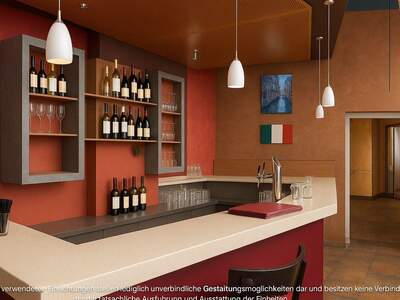 House kaufen in 6830 Vorarlberg