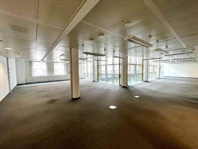Gewerbeobjekt mieten in 1010 Wien (Bild 1)