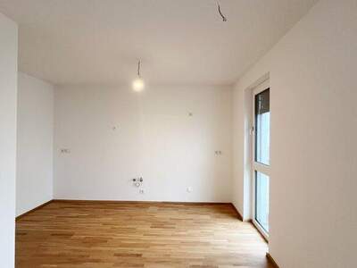 Terrassenwohnung mieten in 2700 Wr. Neustadt (Bild 3)