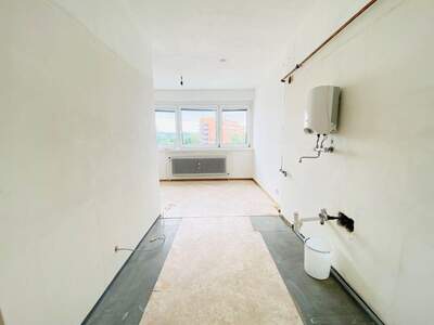 Wohnung mit Balkon kaufen in 3100 St. Pölten (Bild 4)