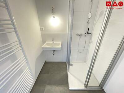 Wohnung mieten in 8570 Voitsberg (Bild 2)