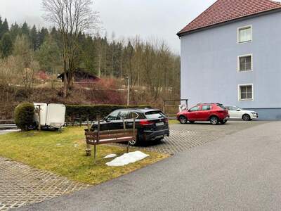 Wohnung kaufen in 8664 Sankt Barbara (Bild 3)