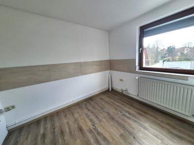 Büro / Praxis mieten in 8280 Fürstenfeld (Bild 4)