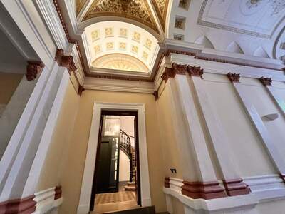 Wohnung mieten in 1040 Wien (Bild 4)