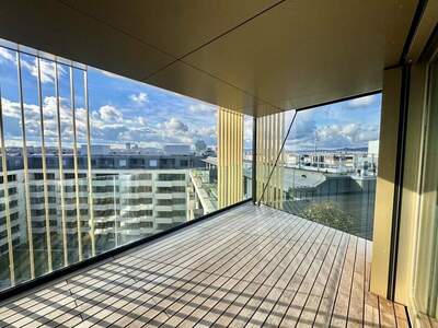 Eigentumswohnung in 1100 Wien