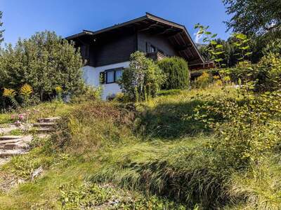 Haus kaufen in 6370 Kitzbühel