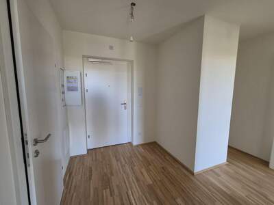Wohnung mit Balkon kaufen in 8010 Graz (Bild 4)