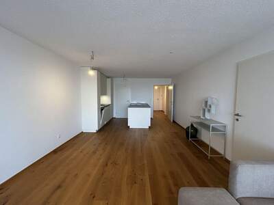 Mietwohnung in 6850 Dornbirn (Bild 4)