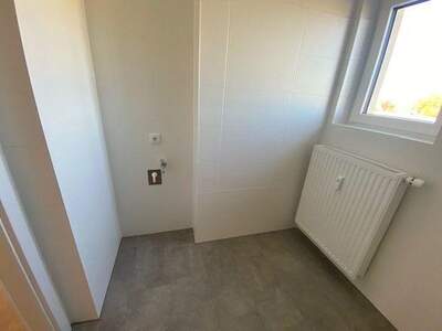 Terrassenwohnung mieten in 8330 Feldbach (Bild 4)