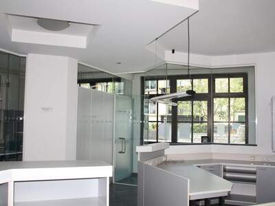 Gewerbeobjekt mieten in 4222 St. Georgen (Bild 3)