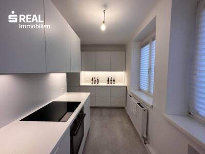 Wohnung kaufen in 3002 Purkersdorf (Bild 5)