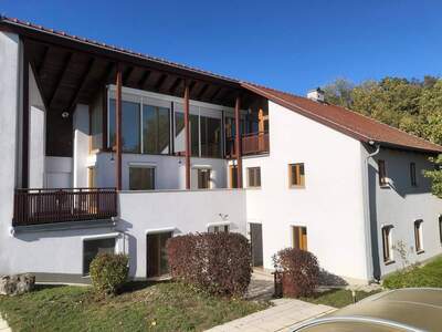 Haus kaufen in 7091 Breitenbrunn