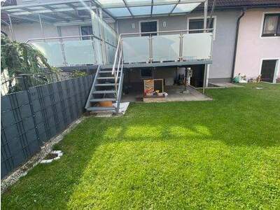 Haus kaufen in 8663 Veitsch (Bild 1)