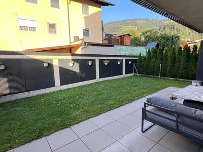 Wohnung kaufen in 6112 Wattens