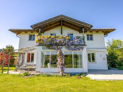 Haus kaufen in 5201 Seekirchen (Bild 2)