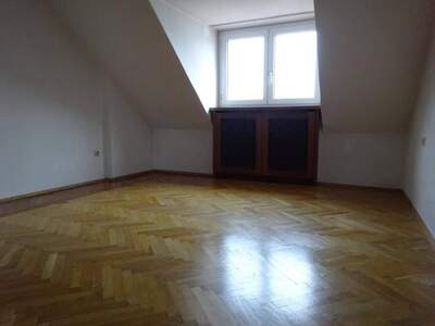 Wohnung provisionsfrei kaufen in 9020 Klagenfurt