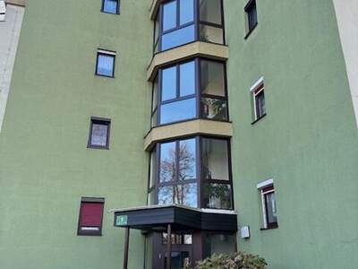 Apartment kaufen in 8530 Steiermark