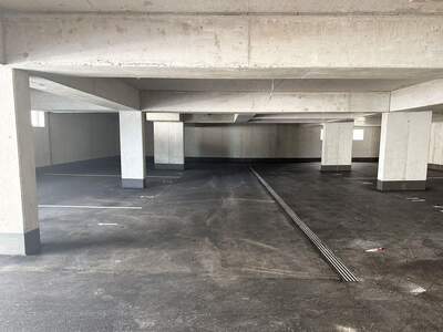 Wohnung mit Balkon mieten in 4522 Sierning (Bild 3)