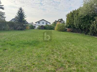 Grundstück kaufen in 2230 Gänserndorf (Bild 3)