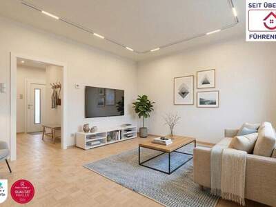 Wohnung kaufen in 1170 Wien (Bild 1)