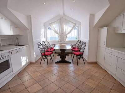 Terrassenwohnung mieten in 5760 Saalfelden (Bild 4)