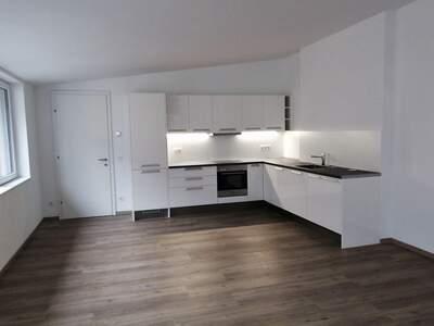 Wohnung mieten in 1160 Wien (Bild 1)