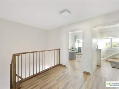 Haus mieten in 3371 Neumarkt