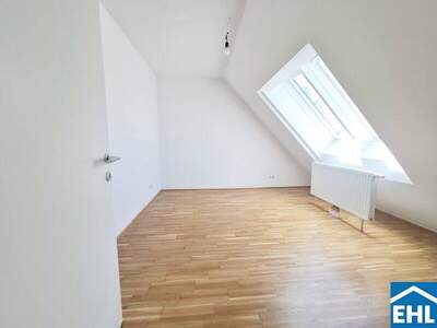 Terrassenwohnung kaufen in 1120 Wien (Bild 4)