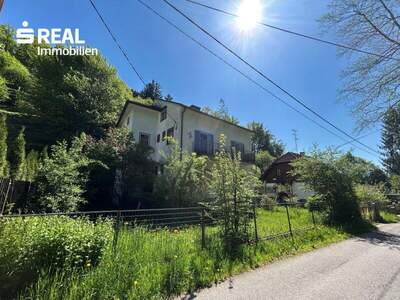 Haus kaufen in 8043 Graz (Bild 3)