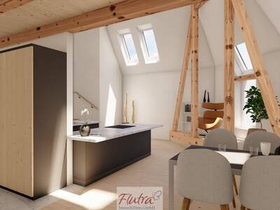 Eigentumswohnung in 4600 Wels (Bild 3)