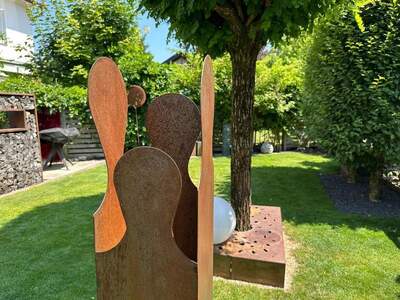 Haus mit Garten kaufen in 9500 Villach (Bild 3)