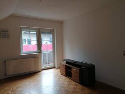 Wohnung mit Balkon kaufen in 8430 Leibnitz (Bild 3)