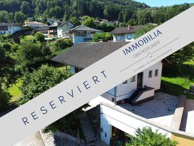 Haus kaufen in 3323 Neustadtl