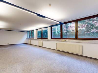 Gewerbeobjekt mieten in 8010 Graz (Bild 4)