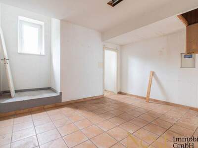 Büro / Praxis mieten in 4020 Linz (Bild 3)