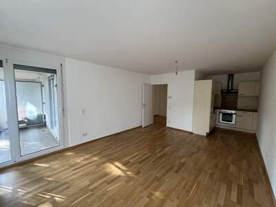 Mietwohnung in 1050 Wien