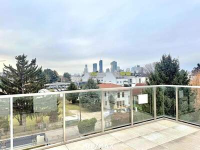 Wohnung kaufen in 1220 Wien (Bild 2)