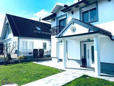 Haus kaufen in 1110 Wien